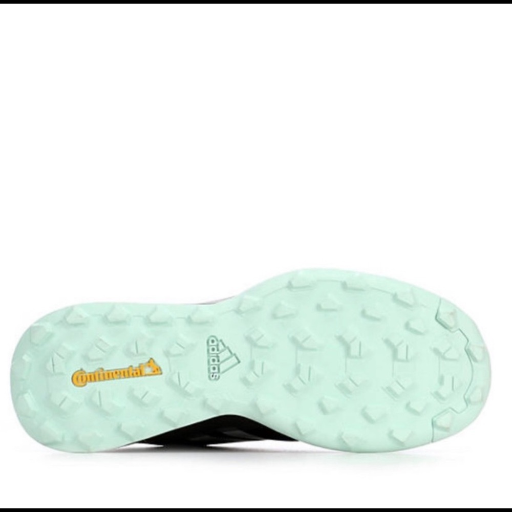 Adidas terrex CMTK running walking shoe - Picture 6 of 6